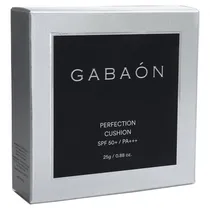 Base Gabaón Cushion 1 Claro SPF 50 New - 25GR