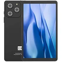 Tablet Cidea CM886 8GB de Ram / 512GB / Tela 9" / Wi-Fi + 5G - Preto