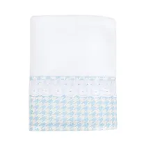 Manta de Bebe Biramar 33835-2730