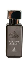 Perfume Maison Alhambra Perseus Exclusif Edp 30ML