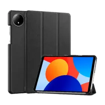 Capa Tablet Xiaomi Redmi Pad Se 8.7"