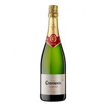 Codorniu Classico 750ML D Sec