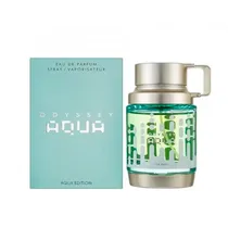 Perfume Armaf Odyssey Aqua Edition 100ML