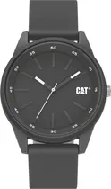 Relogio Masculino Caterpillar LJ.140.24.422