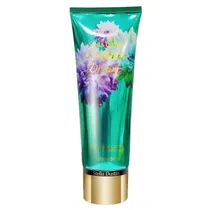 Loción Corporal Stella Dustin Romance Dream 236ML
