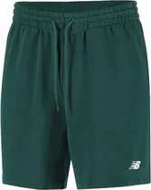 Short New Balance MS41520 NWG - Masculino
