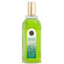 Colônia Feminino Christine Darvin Vetyver 250ML