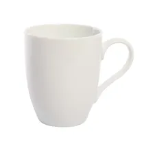 Taza de Porcelana