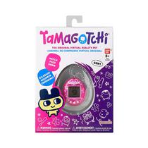 Mascota Digital Bandai Tamagotchi Lots Of Love Generacion 1 42975