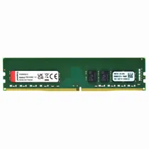 Memoria Ram Kingston DDR4 16GB 3200MHZ - KVR32N22D8/16WP