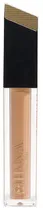 Corretivo Miss Rôse Hana Imperial Cover 02 - 6ML