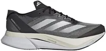 Tênis Adidas ID4234 Adizero Boston 12M Masculino