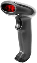 Leitor de Código de Barras 3NSTAR SC402BT Bluetooth/2.4GHZ
