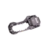 Dji Part Air 2S Aircraft Middle Frame Module BC.Ma.SS000296.01