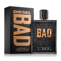 Diesel Bad Masc. 100ML Edt c/s