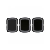 Dji Acc Mavic Air 2 ND Filter Set (ND4/8/32)