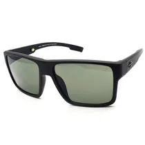 Óculos de Sol Masculino MormaII Macau M0113A1471