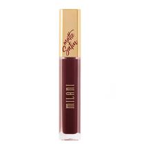 Gloss Matte Milani Amore Satin 12