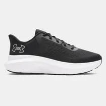 Tênis Under Armour Rogue 5 Running Feminino 3028262-001