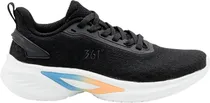 Tênis 361 W5824122154 - Feminino