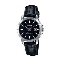 Relogio Casio LTPV004L1A Feminino