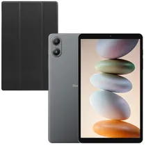 Tablet Blackview Link 2 128GB/4GB Ram de 8.68" 8MP/5MP + Capinha Preto