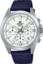 Relogio Casio Analogico EFV-630L-7AVUDF - Masculino