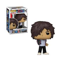 Muneco Funko Pop Bleach Yasutora Sado Chad 1614