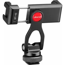 Ulanzi Acs Varios Celulares Soporte para Celular ST10 2031 Black