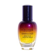 Serum L'Occitane Immortelle Reset Overnight 50ML