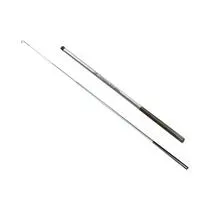 Century Vara Carbonix 3M ACA-3007 ACA-3007