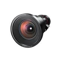 Lente Zoom de Panasonic ET-DLE085 para Projetores Selecionados