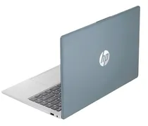  Notebook HP...