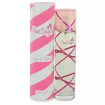 Pink Sugar 100ML