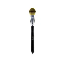 Dior Light Found Brush #11