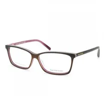 Óculos de Grau Feminino Tommy Hilfiger TH 1123 - 4T2 (55-12-145)