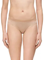 Calcinha Calvin Klein QD3672 265