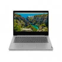 NB Lenovo 81X700FVUS i5-1135G7/ 14/ 8GB/ 256GB/ W11