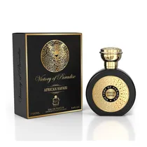 Emper VP African Safari 100ML Edp c/s  Emper VP Af...
