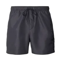  Short Calvi...