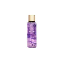 Body Splash Victoria's Secret Love Spell 250ML