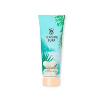 Victoria’s Secret Lotion Seaside Surf 236ML
