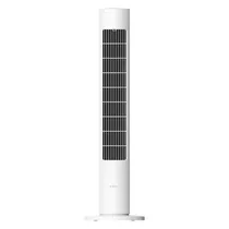 Ventilador Xiaomi Smart Tower Fan 2 BHR8846EU - Branco