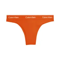 Ropa Interior Calvin Klein QF7114-801 Femenino