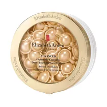 Sérum Elizabeth Arden Advanced Ceramide 60 Cápsulas
