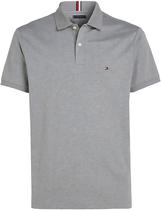 Camisa Polo Tommy Hilfiger MW0MW35585 P91 - Masculina