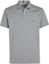 Camisa Polo Tommy Hilfiger MW0MW35585 P91 - Masculina