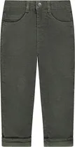 Outlet Calça para Bebê Orchestra Hlamri-Vef Masculino