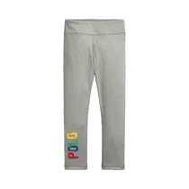 Pantalon Polo Ralph Lauren 312856390003