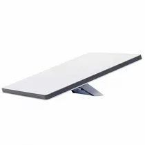 Roteador Wireless Starlink Mini X Kit UTA-231/251